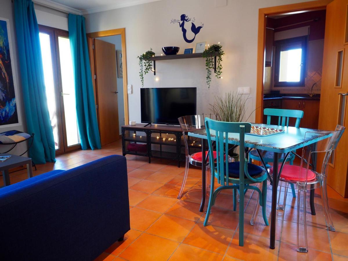 La Sirena - Both And Of Vakantiehuis *