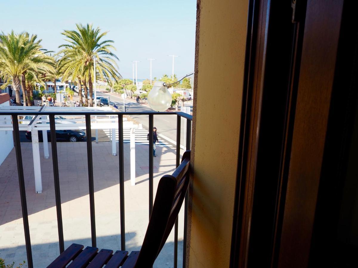 La Sirena - Both And Of Vakantiehuis