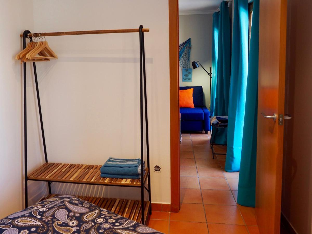 La Sirena - Both And Of Vakantiehuis *